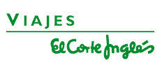 eci.png