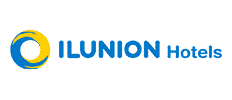 ilunion