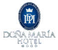 Dona Maria Hotel