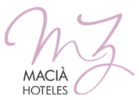 Macia Hoteles