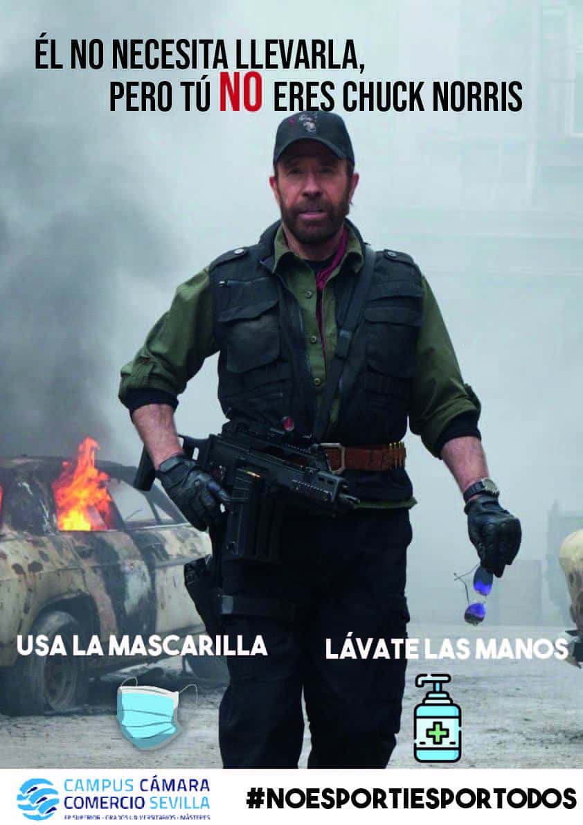 ALBERTO CRUZ