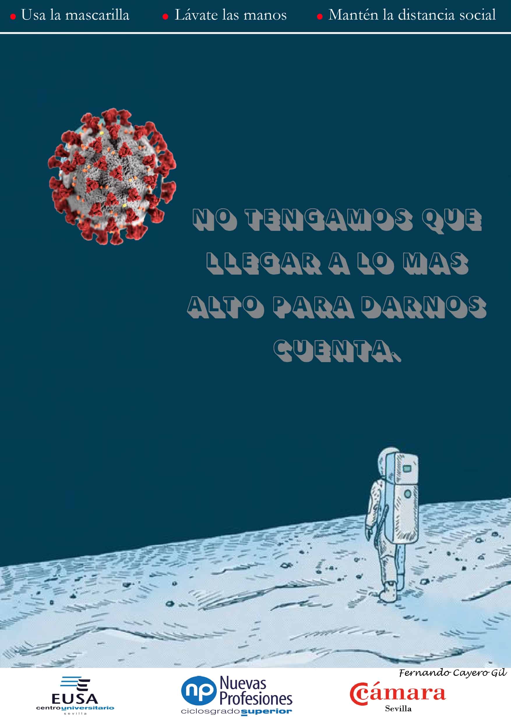 FERNANDO CAYERO_page-0001
