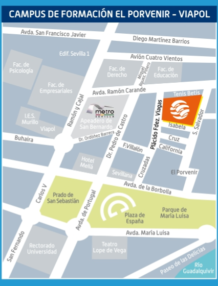 mapas_sedes