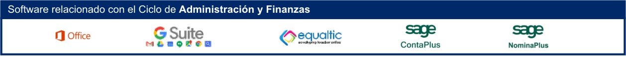 Recursos AyF_2
