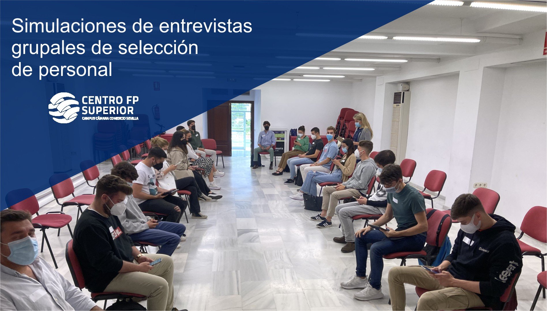 Sesión_entrevistas_AyF_2