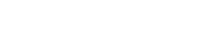 LOGO-FPCS