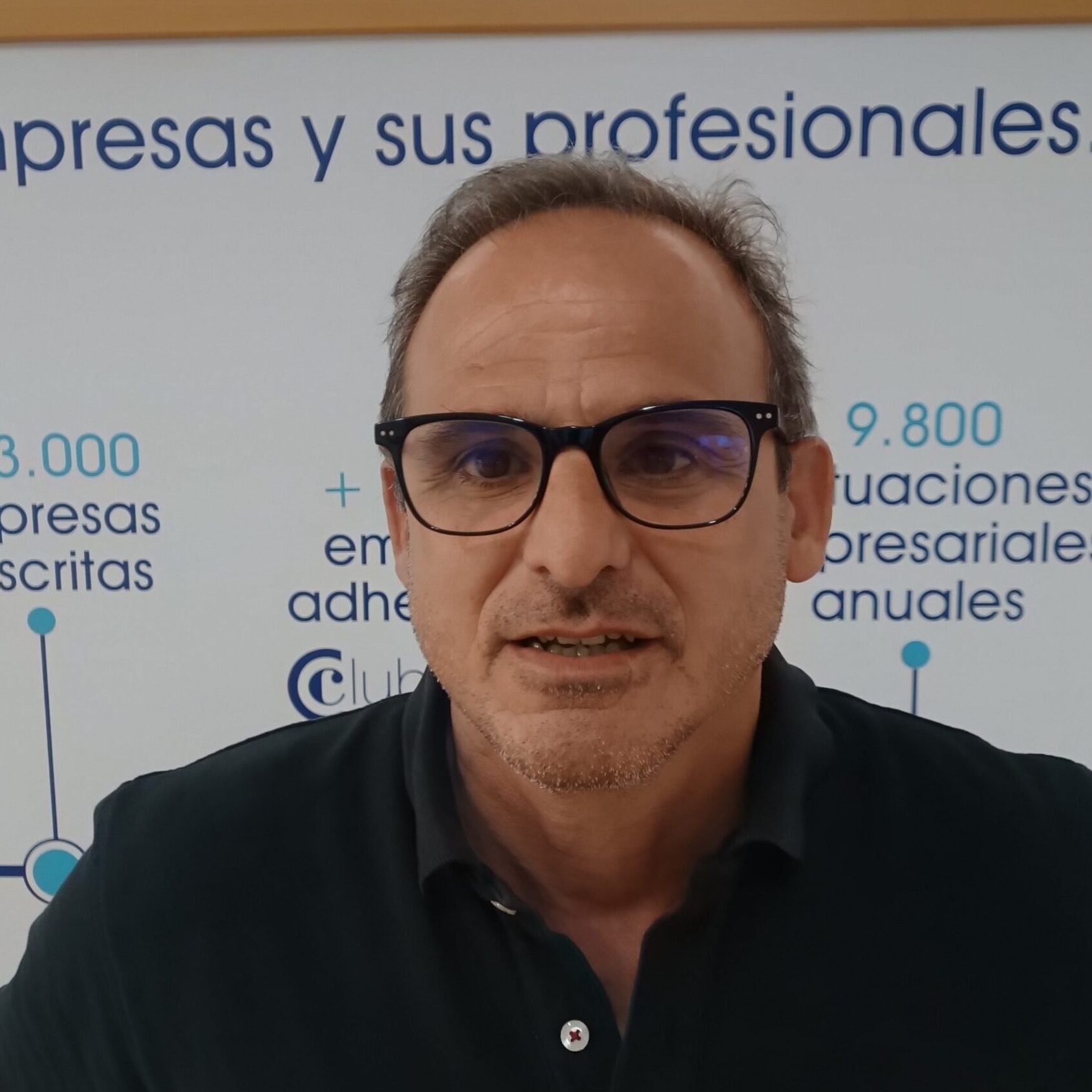 Adolfo Borrero