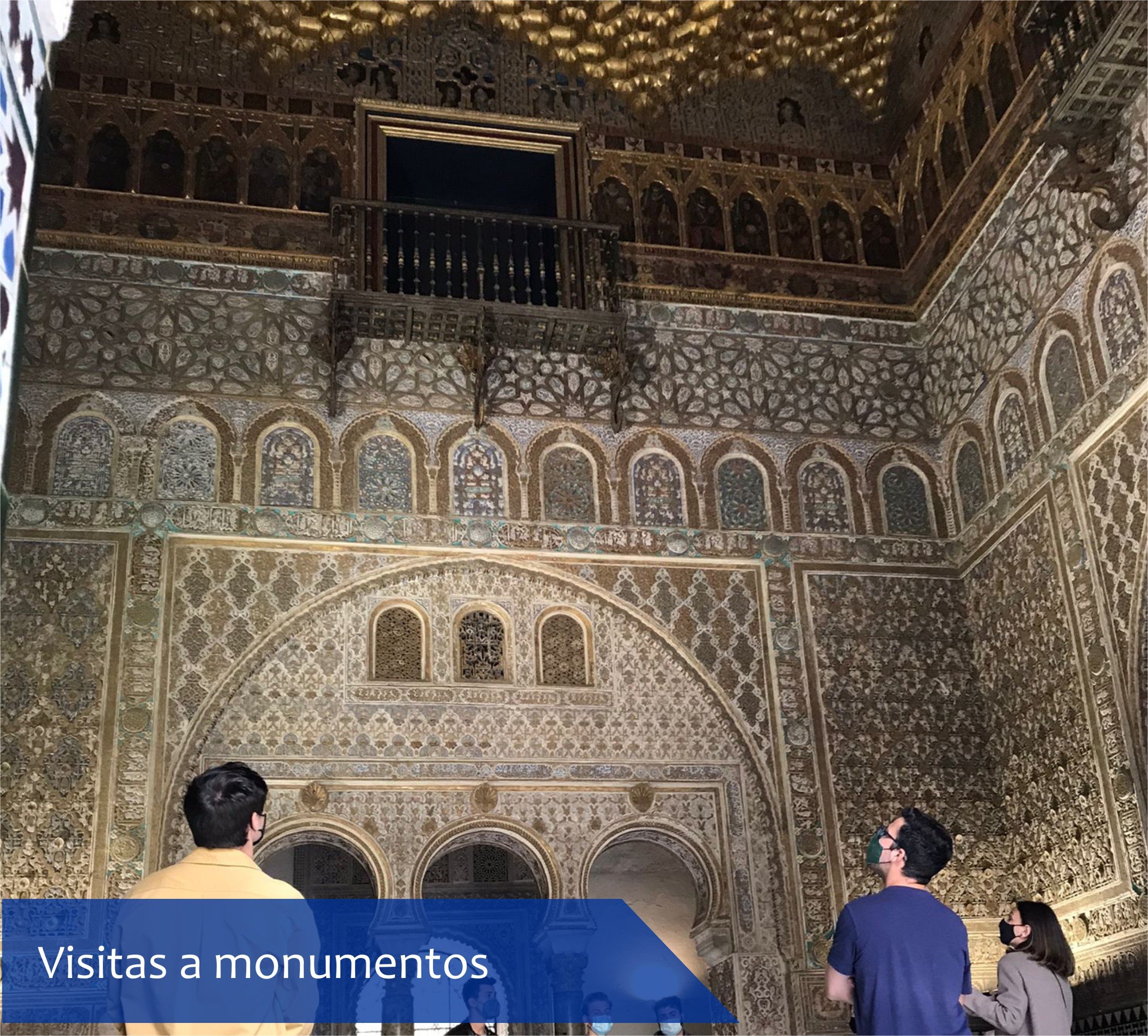 Experiencias 360 GAT_1