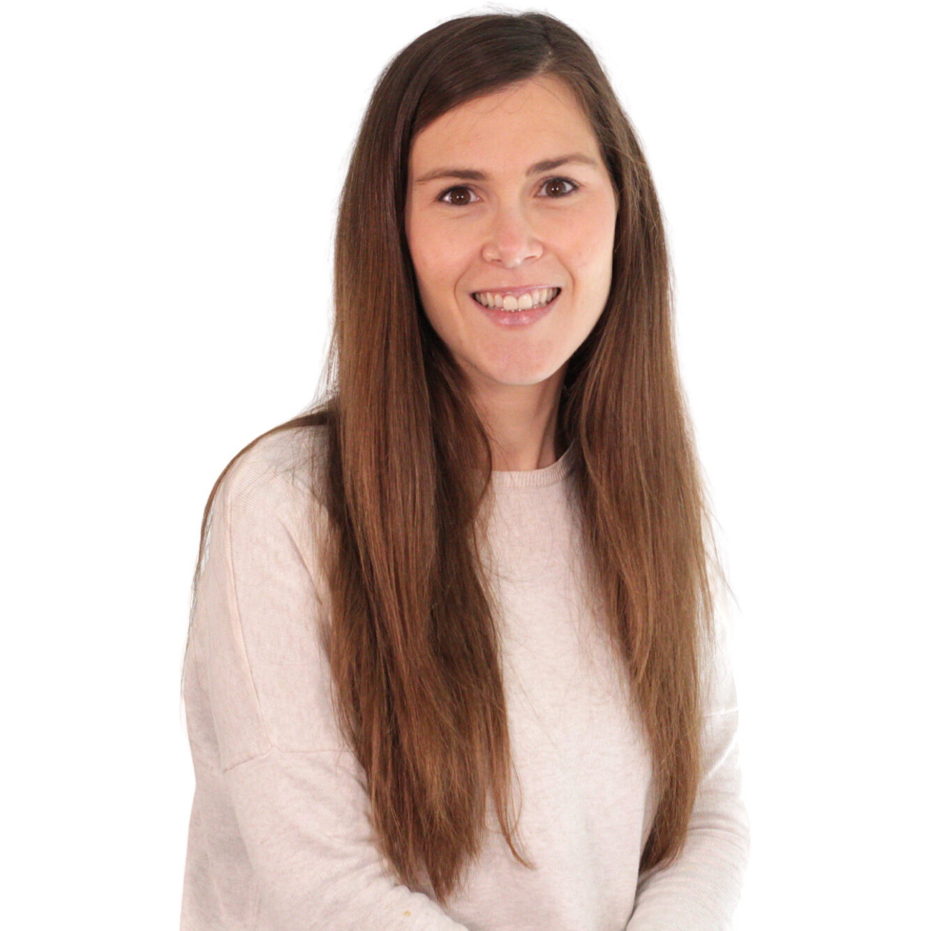 Nuria Ibáñez Nuria Ibáñez