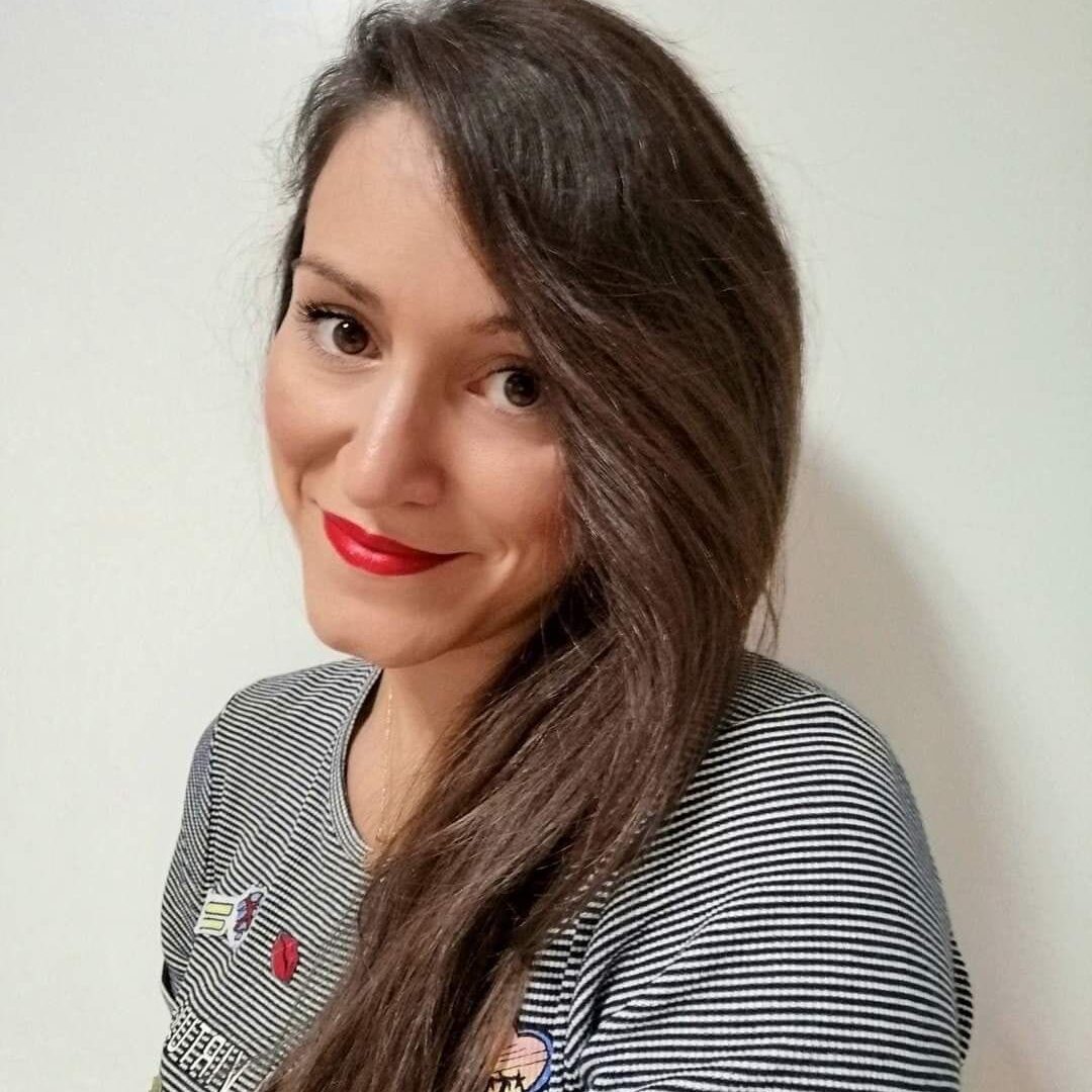 Regla Martinez