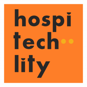 hospitechlity hospitechlity