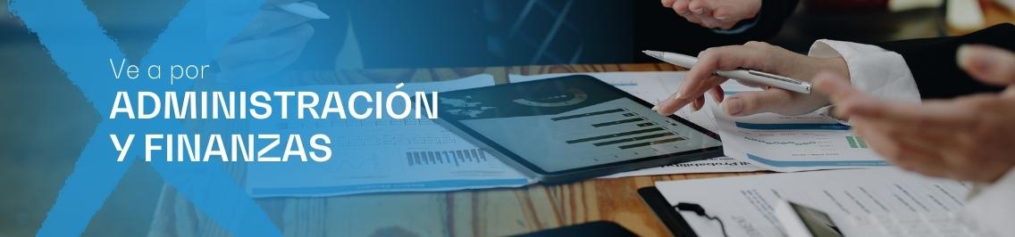 ve apor ayf gestor contable y fiscal
