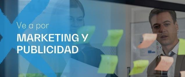 Marketing_Publ