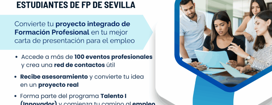 i+d fp