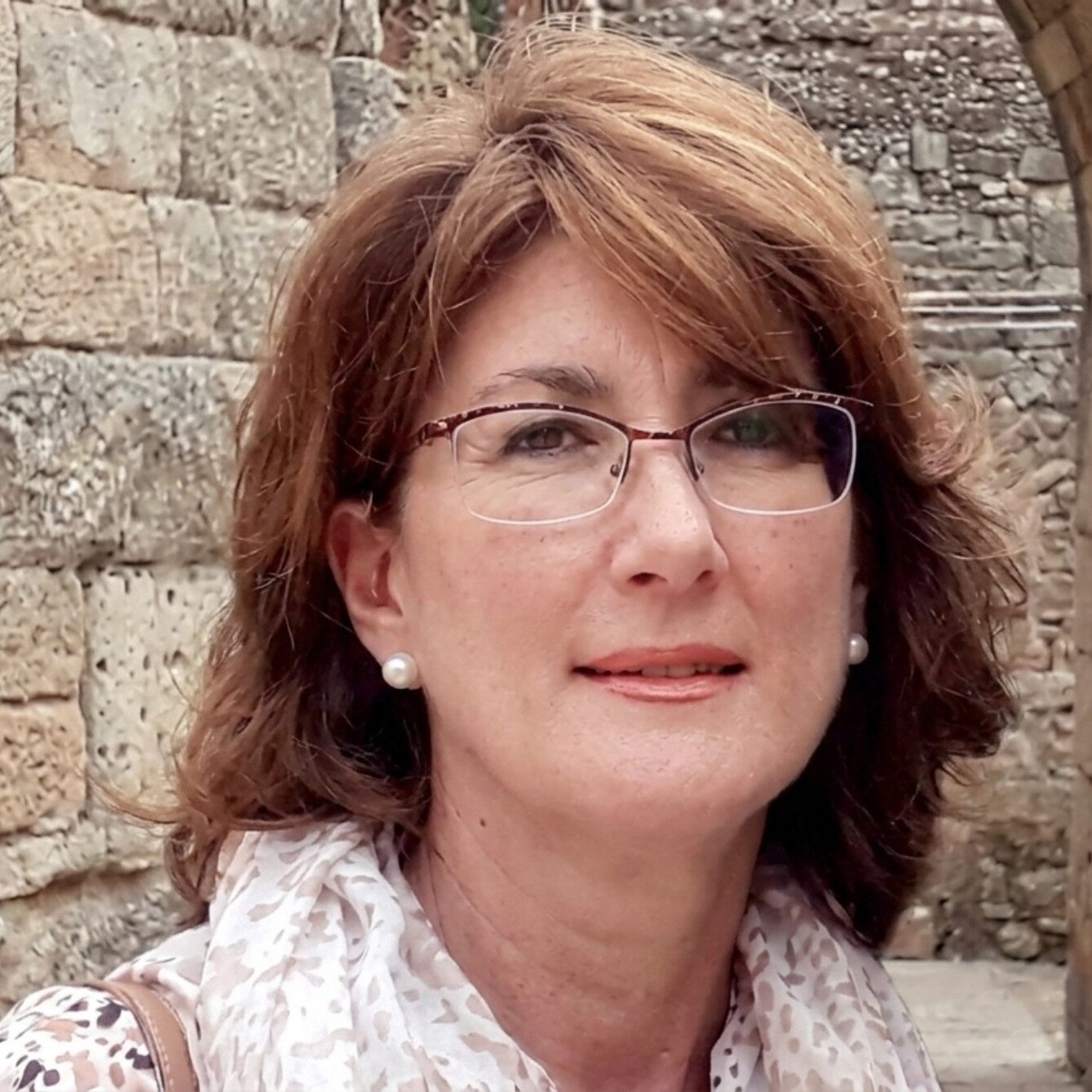 Inmaculada Respaldiza Salas_2 Inmaculada Respaldiza Salas_2